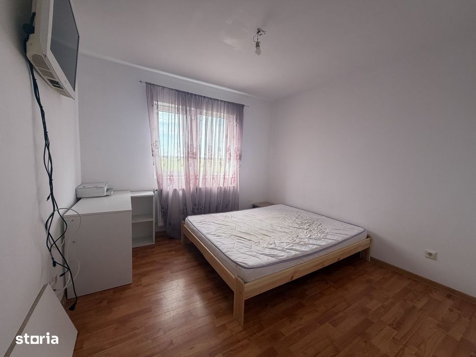 Vila tip duplex/ curte spatioasa/ Clinceni/ OFERTA