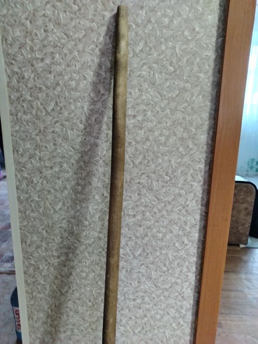 Скребок для отжима