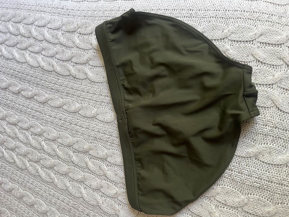 Плавки Armani новые с биркой, 48 размер