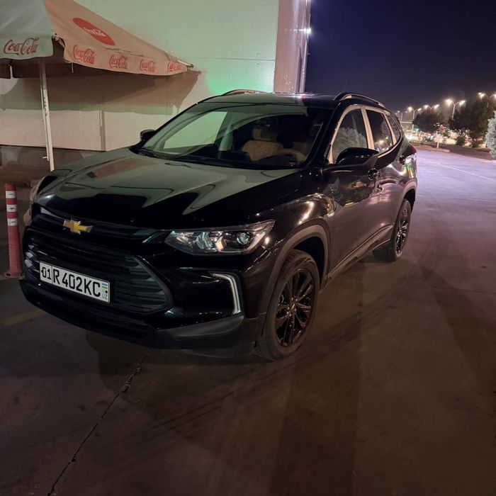 Трекер тозза краска йок
