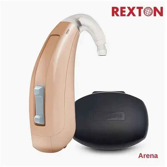 Продам слуховой аппарат.