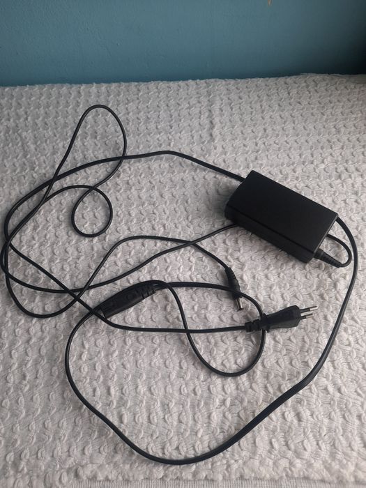 Volan Logitech G 29