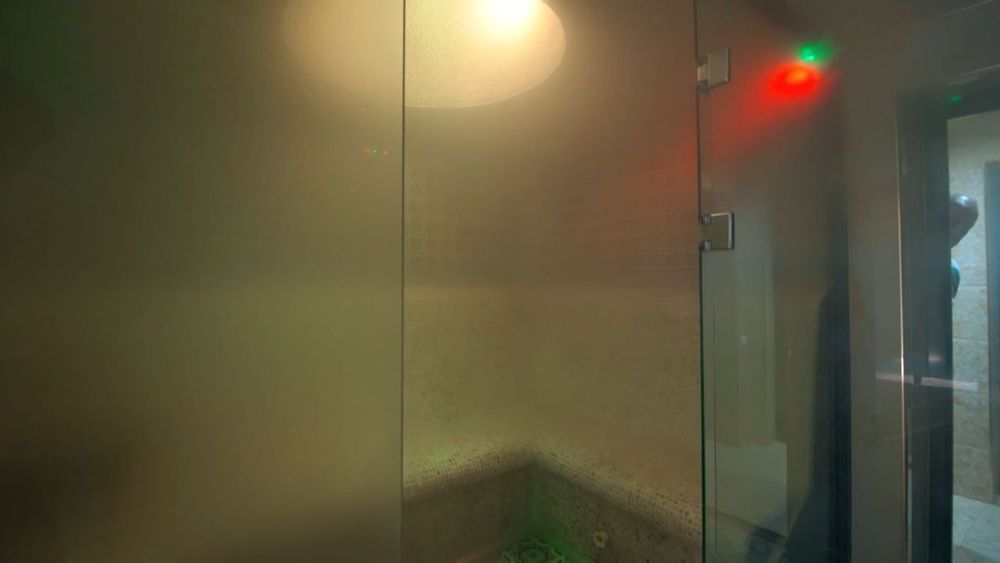 Дача сотилади, Бочка, Ходжикент