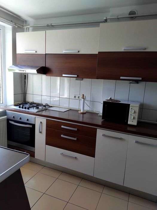 Inchiriez Apartament baia mare