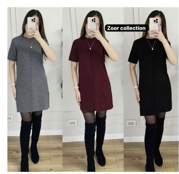 Продам платье новый