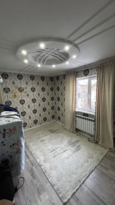 Срочно продается дом