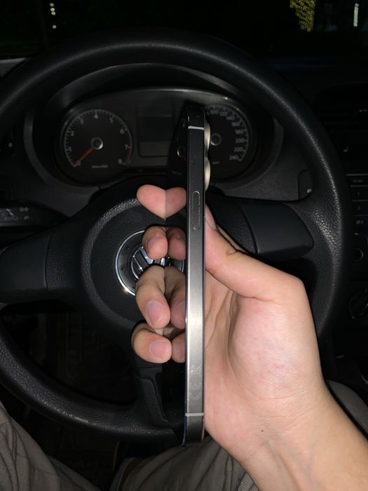 Iphone 15 pro max 512gb
