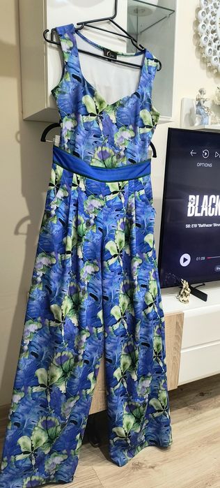 Черен кроп топ бюстие промазка Junona Юнона сет Christine Fashion