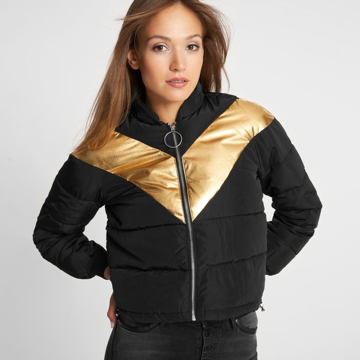 Дамски Якета Guess