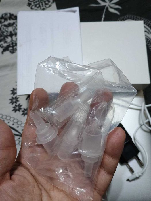 Персональный алкотестер AlcoCon 020 либо Обмен