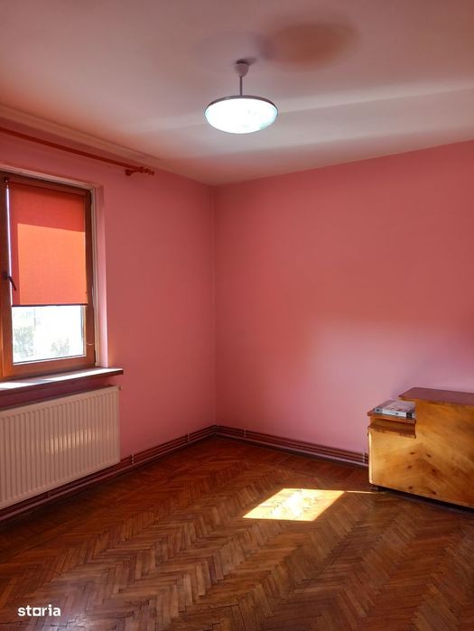 2 camere Calea București, centrala, AMPLASAMENT DEOSEBIT !