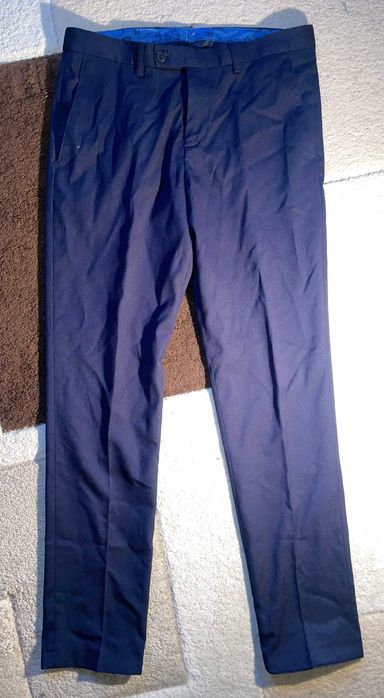 Angelo Litrico Body Fit | Costum