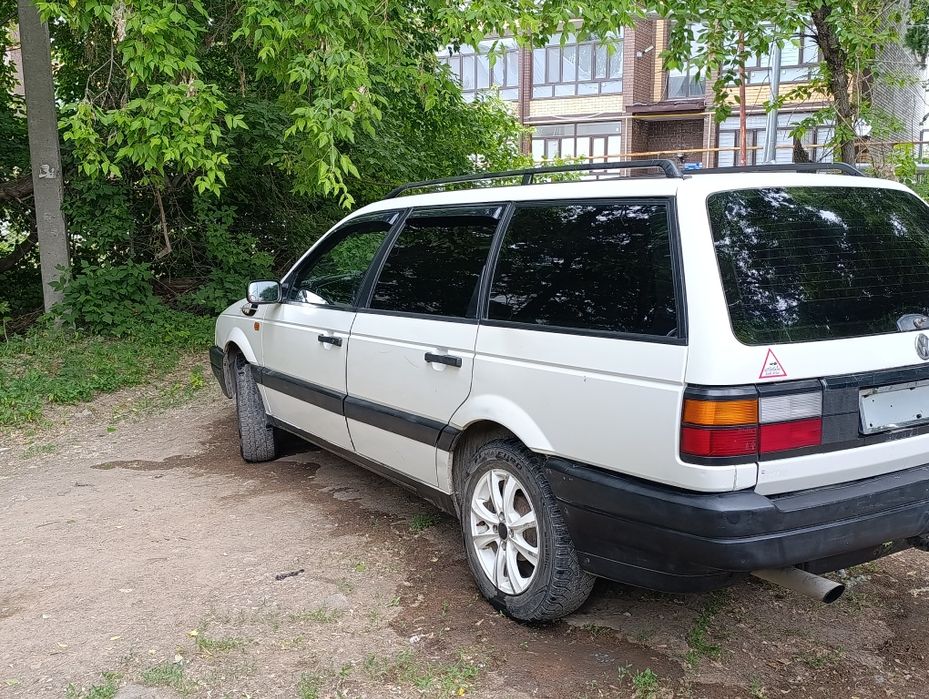 СРОЧНО продам, обмена нет