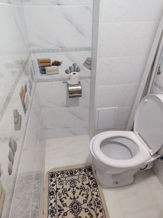 Продаётся 1 комнатная квартира