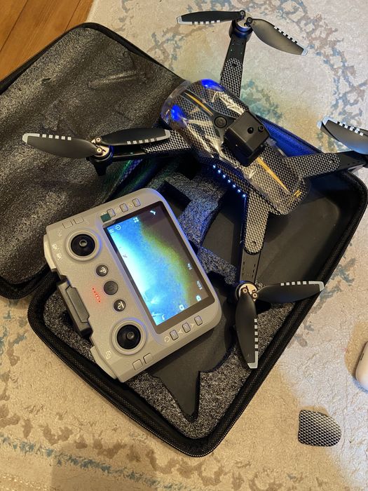 Продам дрон за 150.000