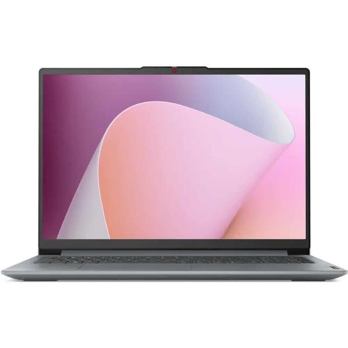 Lenovo IdeaPad 3 | Intel Core i3-1315U | 15.6" FHD IPS