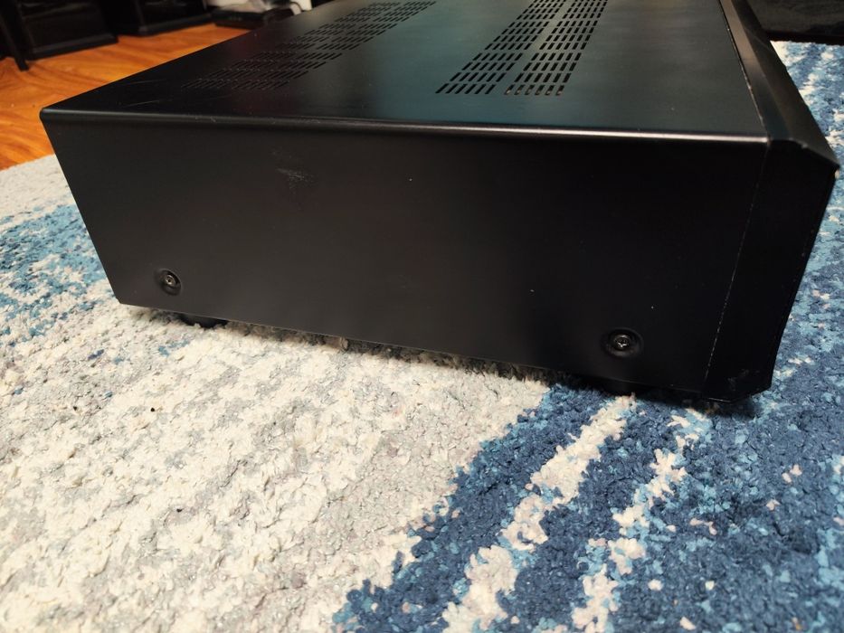 Amplificator Onkyo A-9555