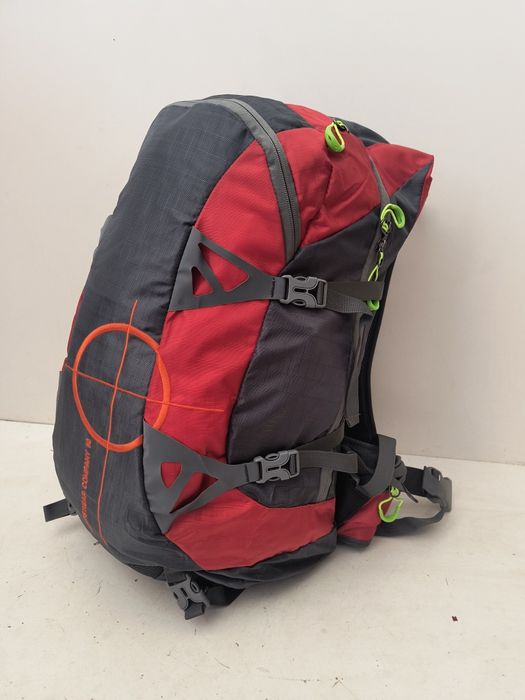 Туристическа раница 50 L /безплатна доставка/