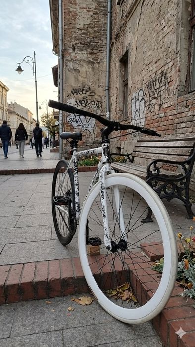 Продам сингл спид(всреднем состояние)