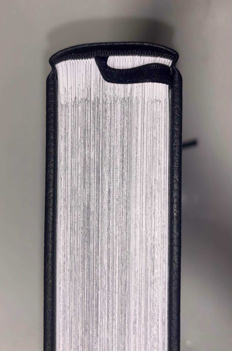 Berserk Deluxe Edition манга - отлично състояние