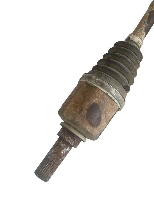 Planetara Stanga Fata Dacia Duster 2010 - > 1.5Dci