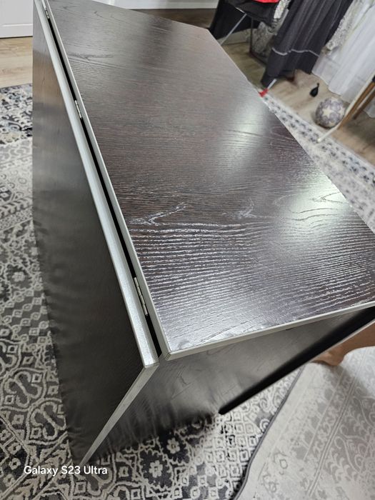 Столы книжки расскладывпютбся