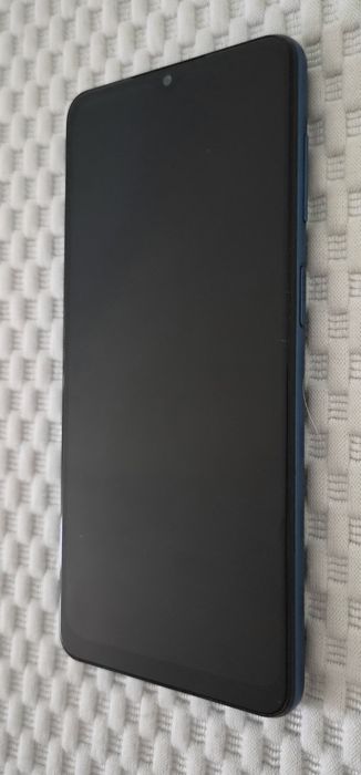 Samsung Galaxy A12
