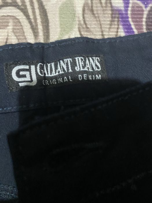 Для девочки брюки!