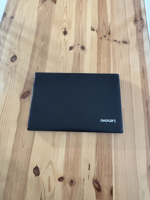 Lenovo Gaming• i5-8300H• Nvidia GTX 1050• 12gb ram ddr4• SSD 256gb