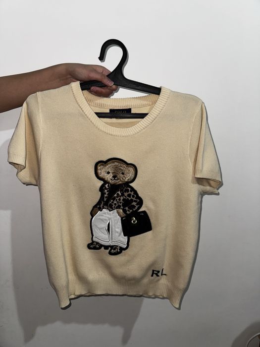 Красное вечернее платье, размер стандарт