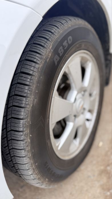 Жентра 2020 Автомат Сотилади