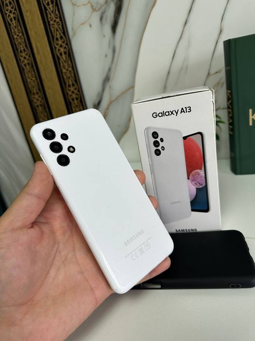 Продам в Пришахтинске