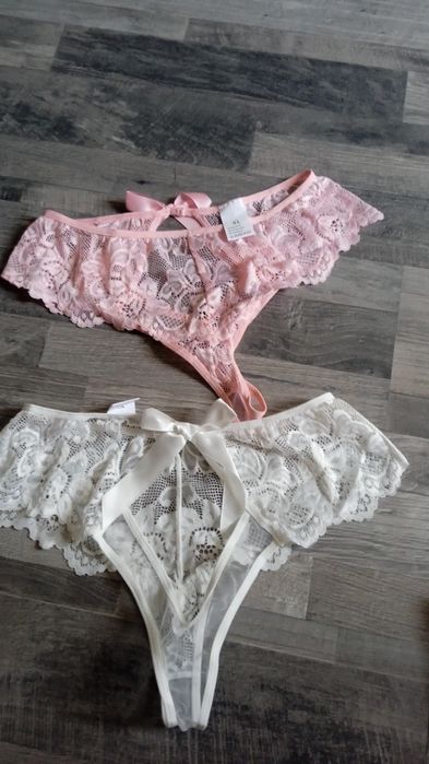 Боди! Пеньюар! Корсет!