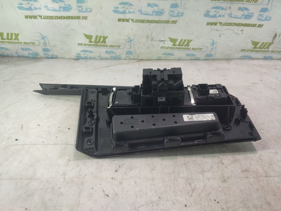 Rama ornament schimbator viteze 5H1864263A Volkswagen Golf 8 (2020