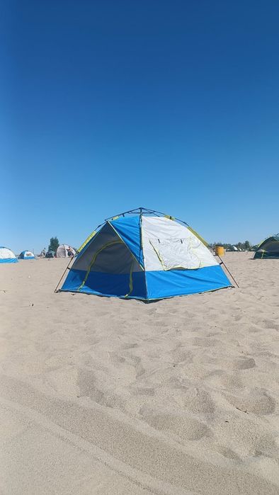 Продам качественную полвдку