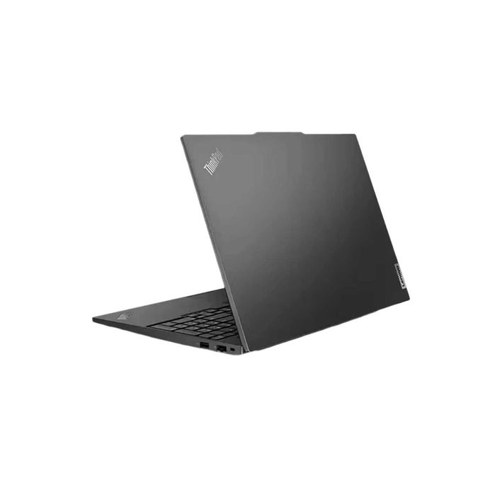 &Ноутбук Lenovo Thinkpad E16 Gen 1 i5-1335 U 8/512