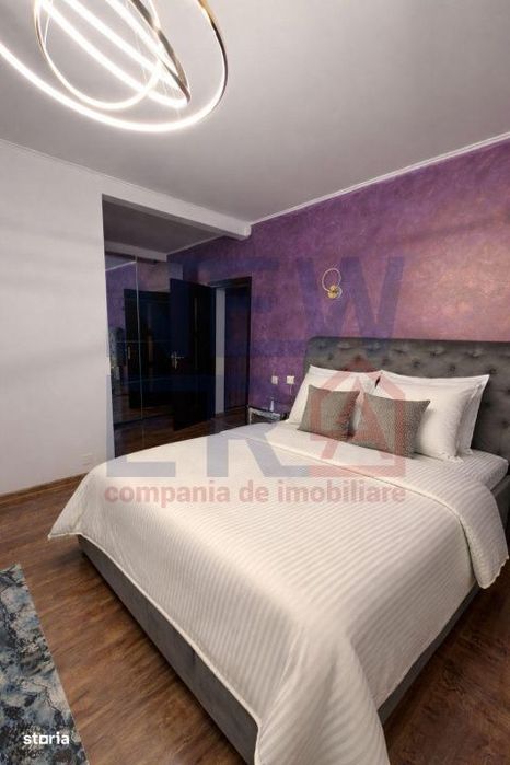 Vila Duplex P+1E+M Chiajna Acvilei