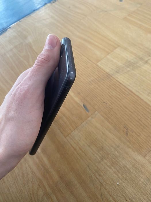 Samsung S21 FE 256gb