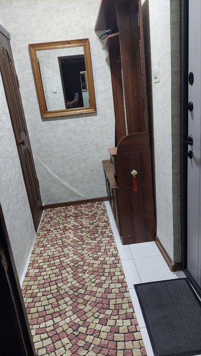 Аренда квартиры Массив Феруза