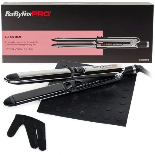BaByliss PRO BAB3000