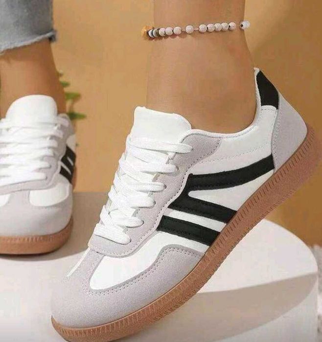 Маратонки,нови модели