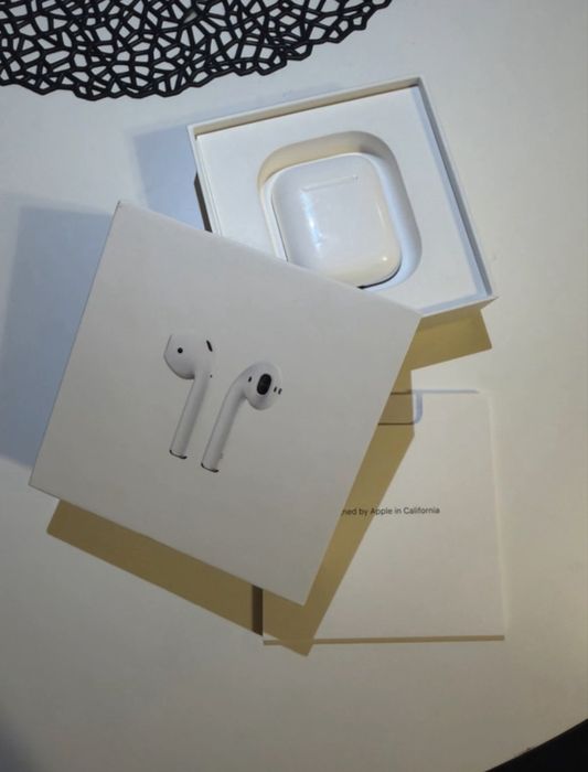 Iphone 14 Pro gold