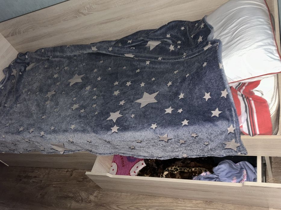 Продаю две кровати