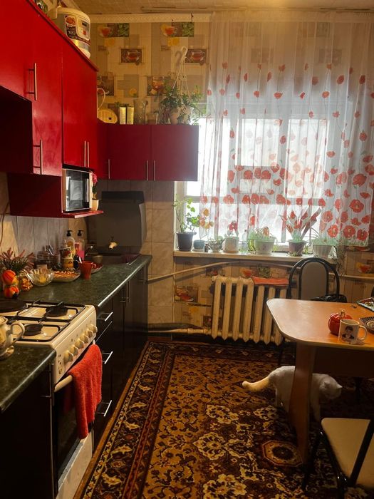 Продам дом в районе 32 школы.