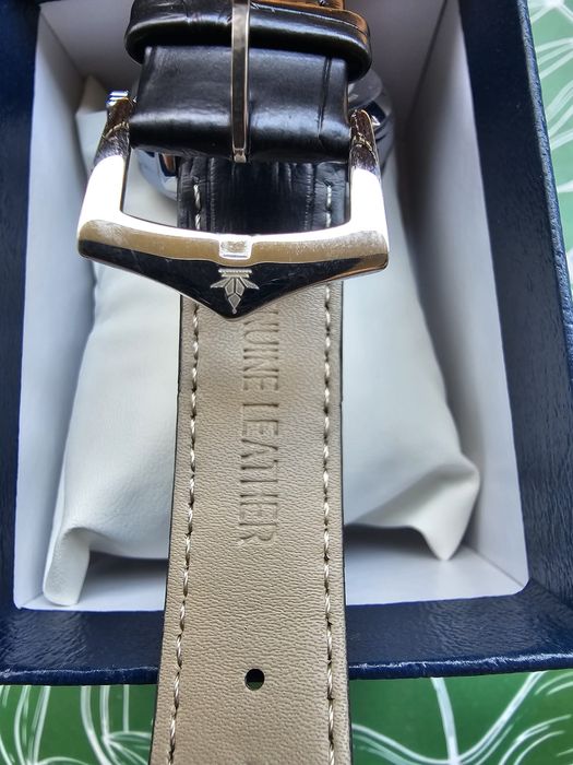 Ceas orient automatic