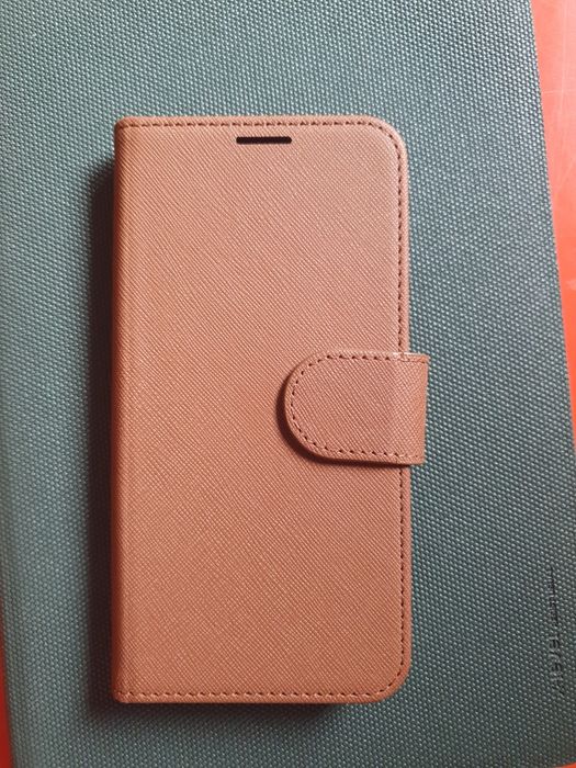 Samsung S 25   256Gb