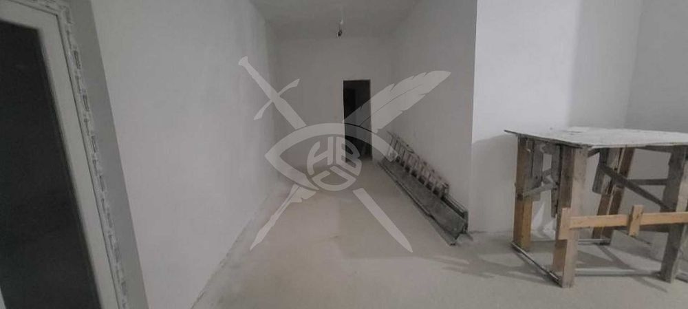 Продава се Магазин в София, Люлин - център - 87 кв.м за 1782 €/кв.м - Снимка #4