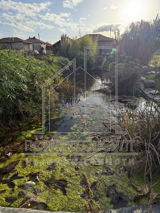 Продава се Парцел в с. Поповица, Област Пловдив - 550 кв.м за 40 €/кв.м - Снимка #4