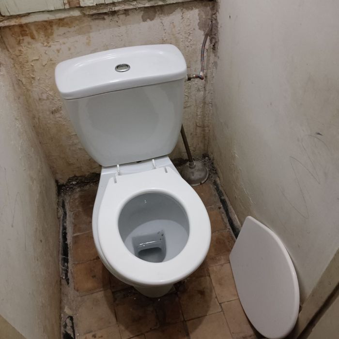 Сдаю квартира аренда