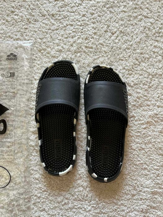 Аrena marco x grip - джапанки